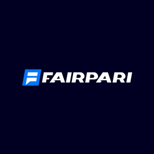 FairPari Casino