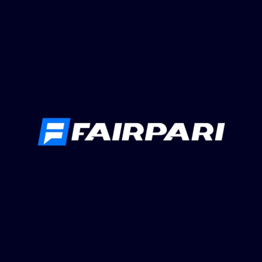 FairPari Casino